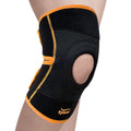 Genouillère de Compression Sport & Protection