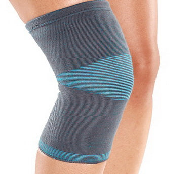 Paire de Genouillères Comfeel