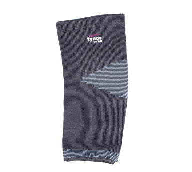 Paire de Genouillères Comfeel