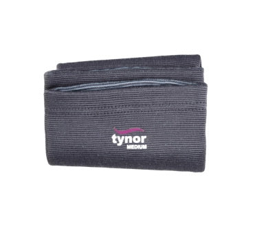 Paire de Genouillères Comfeel