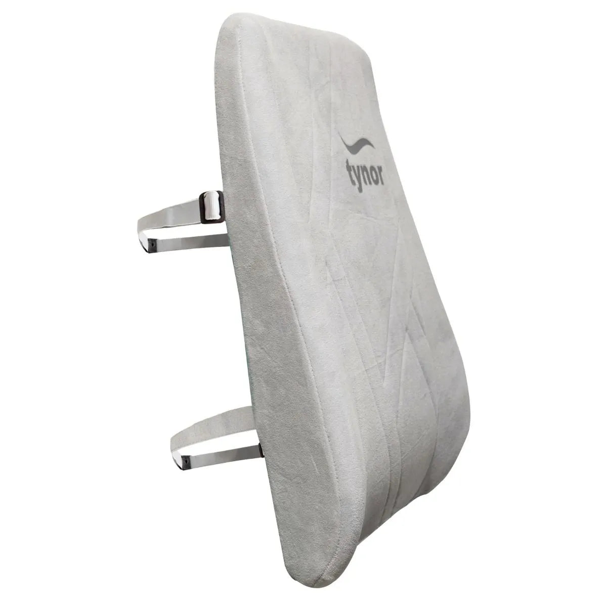 Support Dos -Soutien lombaire ergonomique