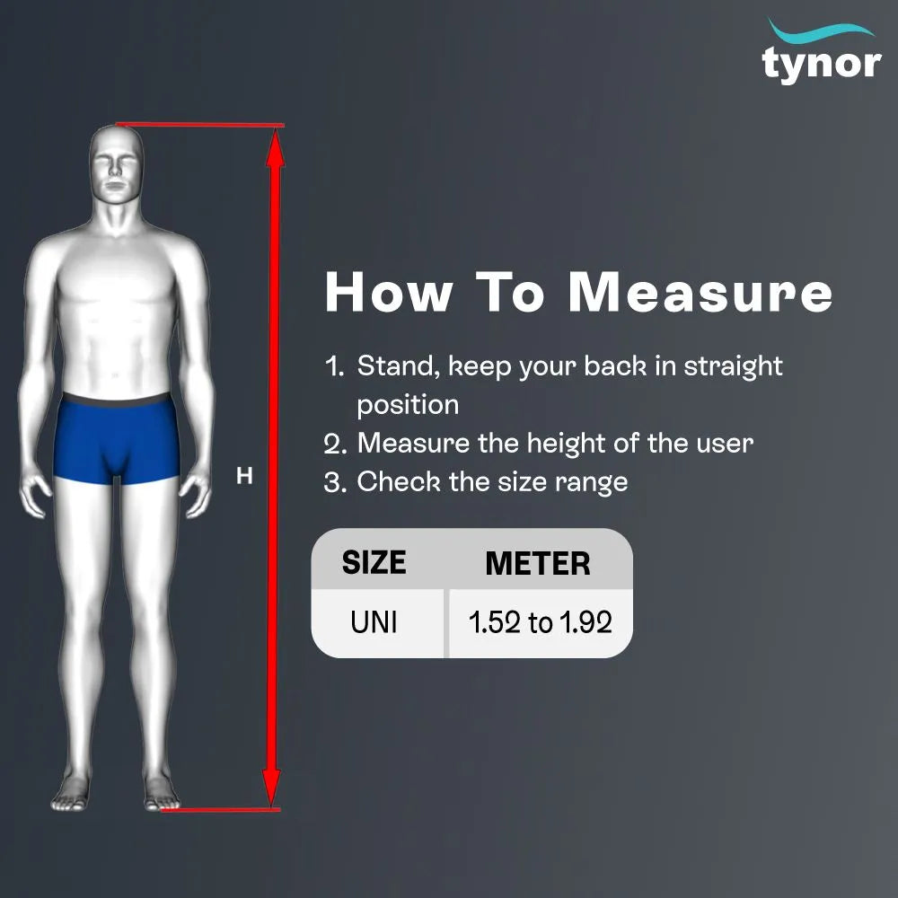 Support Dos -Soutien lombaire ergonomique